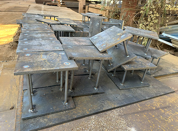 武漢鋼板銷(xiāo)售